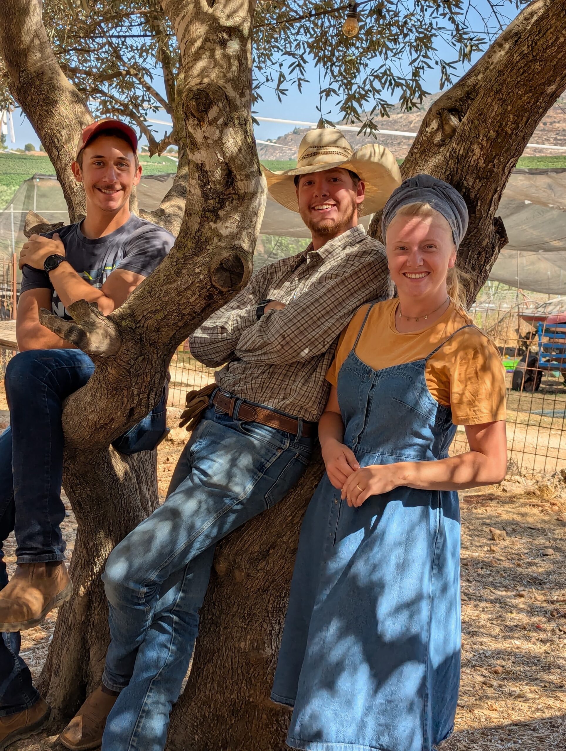 Charles Hutslar Bio Photo 2