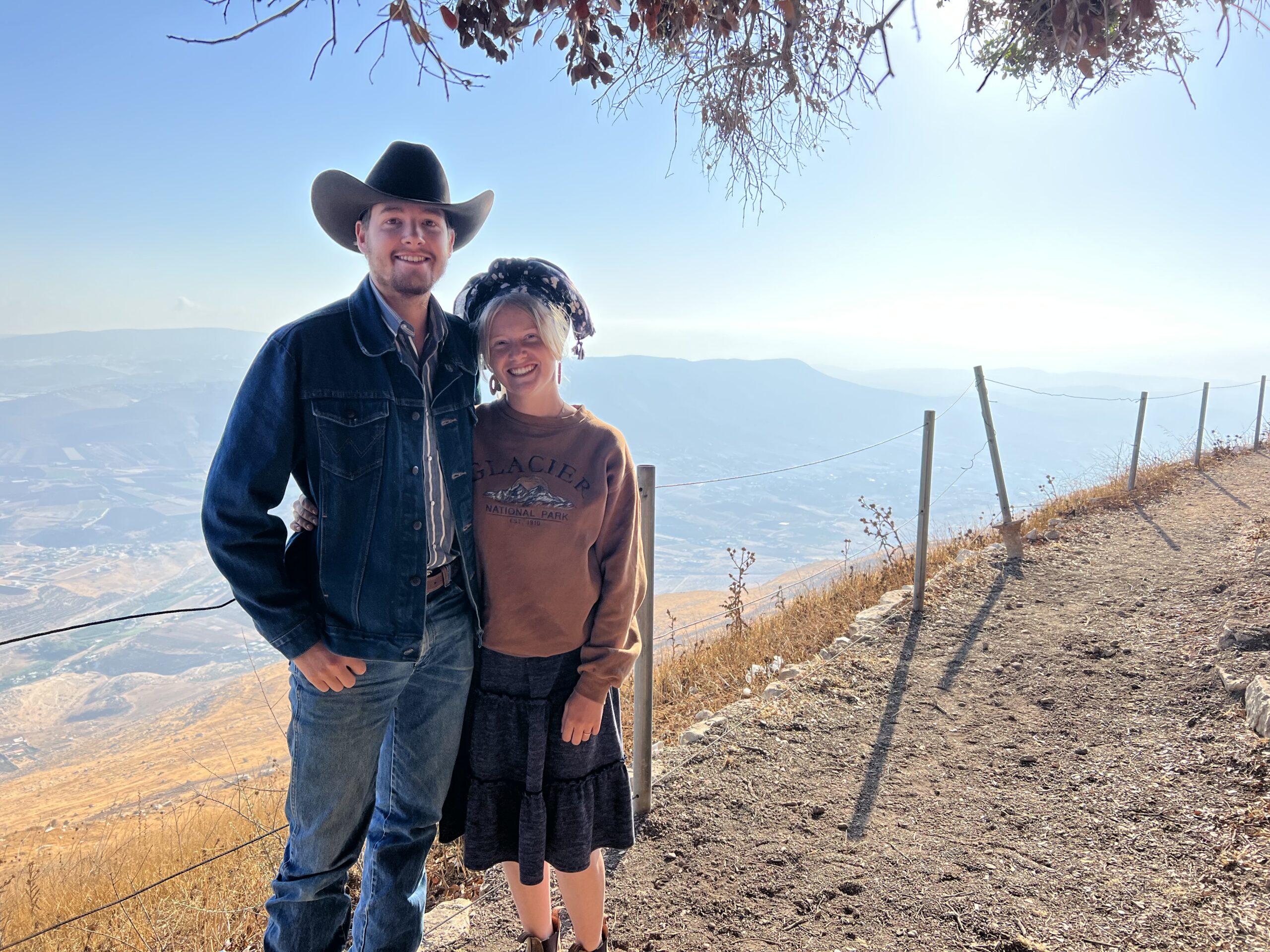 Peyton Chapman Bio Photo 2