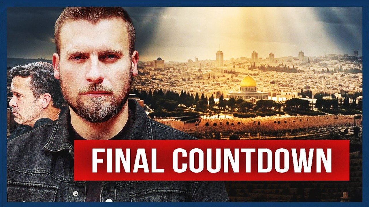 Israel Distributes Bomb Shelters