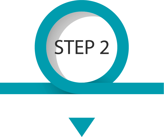 Шаг 1 сайт. Step 1. Step 1.1. Шаг 1 картинка. Step by Step логотип.